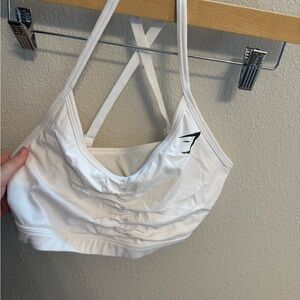 Gymshark sports bra